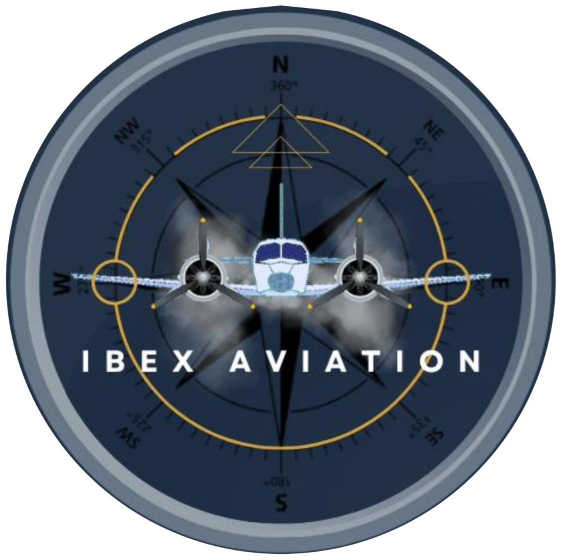 Ibex Aviation Academy